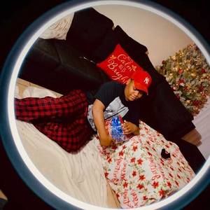 Meet your Posher, Kendrick